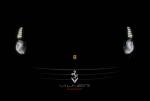 Ferrari California T by Vilner 2020 года